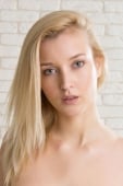 Kortney Y 29 years old, from Ukraine Kortney Y 29 years old, from Ukraine